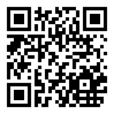 http://www.wlinfor.com/post/81968.html