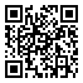 http://www.wlinfor.com/post/81969.html