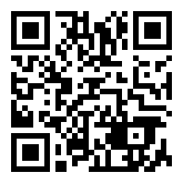 http://www.wlinfor.com/post/81970.html