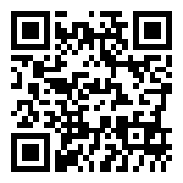 http://www.wlinfor.com/post/81971.html