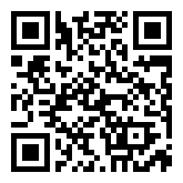 http://www.wlinfor.com/post/81973.html