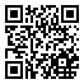 http://www.wlinfor.com/post/81974.html