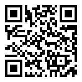 http://www.wlinfor.com/post/81975.html