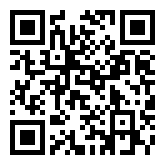 http://www.wlinfor.com/post/81976.html