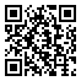 http://www.wlinfor.com/post/81977.html