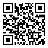 http://www.wlinfor.com/post/81979.html