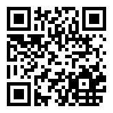 http://www.wlinfor.com/post/81980.html