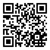 http://www.wlinfor.com/post/81982.html