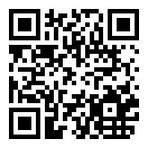 http://www.wlinfor.com/post/81983.html
