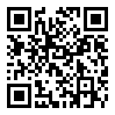 http://www.wlinfor.com/post/81984.html