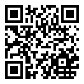 http://www.wlinfor.com/post/81985.html
