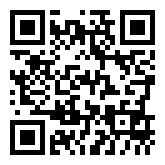 http://www.wlinfor.com/post/81990.html