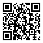 http://www.wlinfor.com/post/81991.html