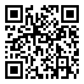 http://www.wlinfor.com/post/81993.html