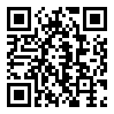http://www.wlinfor.com/post/81995.html