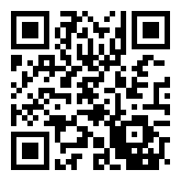 http://www.wlinfor.com/post/81996.html
