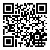 http://www.wlinfor.com/post/81997.html