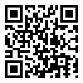 http://www.wlinfor.com/post/82.html