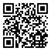 http://www.wlinfor.com/post/820.html