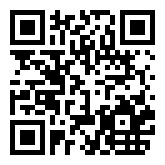 http://www.wlinfor.com/post/82000.html