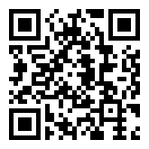 http://www.wlinfor.com/post/82001.html
