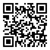 http://www.wlinfor.com/post/82002.html