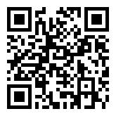 http://www.wlinfor.com/post/82004.html