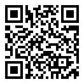 http://www.wlinfor.com/post/82005.html