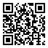 http://www.wlinfor.com/post/82007.html