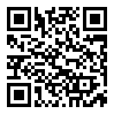 http://www.wlinfor.com/post/82009.html