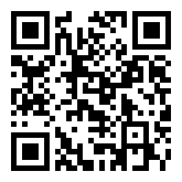 http://www.wlinfor.com/post/82010.html