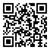 http://www.wlinfor.com/post/82011.html