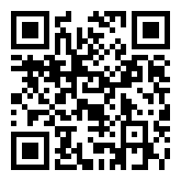 http://www.wlinfor.com/post/82013.html