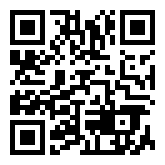 http://www.wlinfor.com/post/82014.html