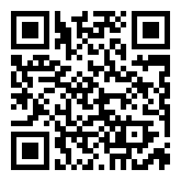 http://www.wlinfor.com/post/82019.html