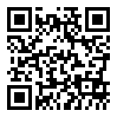 http://www.wlinfor.com/post/82021.html