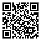 http://www.wlinfor.com/post/82023.html