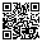 http://www.wlinfor.com/post/82024.html
