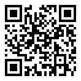http://www.wlinfor.com/post/82025.html