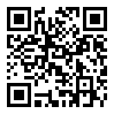 http://www.wlinfor.com/post/82026.html