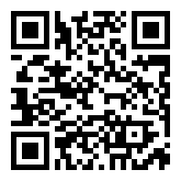 http://www.wlinfor.com/post/82027.html