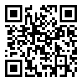 http://www.wlinfor.com/post/82029.html