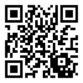 http://www.wlinfor.com/post/82032.html