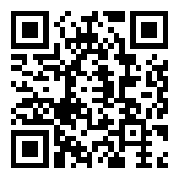 http://www.wlinfor.com/post/82033.html