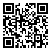 http://www.wlinfor.com/post/82035.html
