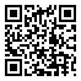 http://www.wlinfor.com/post/82037.html