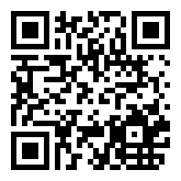 http://www.wlinfor.com/post/82038.html