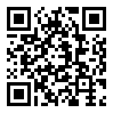 http://www.wlinfor.com/post/82040.html