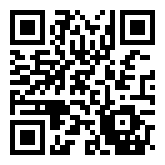 http://www.wlinfor.com/post/82043.html