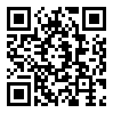 http://www.wlinfor.com/post/82044.html